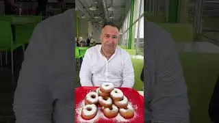Не задавай глупых вопросов!
