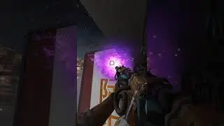 HOW TO UNPATCH THE SLIQUIFIER IN 2023!!!