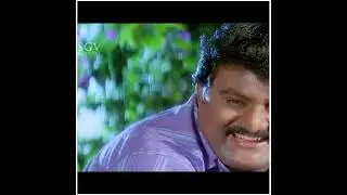 Jaggesh Super Comedy Short From Govinda Gopala Movie | 