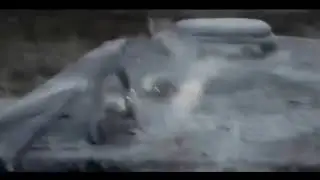 Шайзе #озвучка