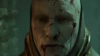 Diablo IV На грани / По колено в гадости