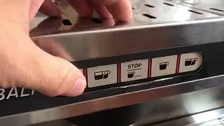 Купить кофемашину в Казахстане🇰🇿🇰🇿🇰🇿. La Cimbali 🇮🇹.