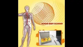 #BODY SCKANNER #HBS   Живи в настоящем, думай о будущем.