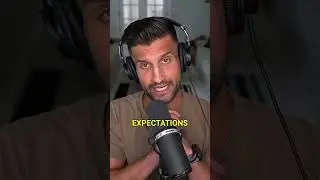 Why Your Inner Circle Shapes Your Reality (The Secret to Success) | Sahil Bloom & Chris Hutchins