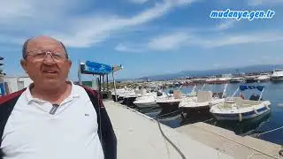 BU KİN VE NEFRETLE KUMYAKA KAYBEDİYOR