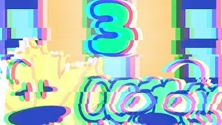 BFSM 3: A Very Special Release Date