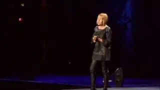 Make love, not porn (Adult content) | Cindy Gallop