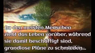 Motivation  film Zitate deutsch 2016