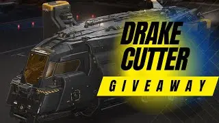 Designer Reviews: Drake Cutter PLUS Giveaway
