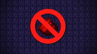 Ein SCHLAG ins Gesicht für alle Minecraft Redstone Fans