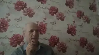Лечение рака солью