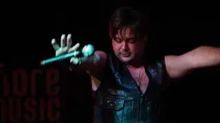 Трансильвания - Визит (Live in Odessa 2021)