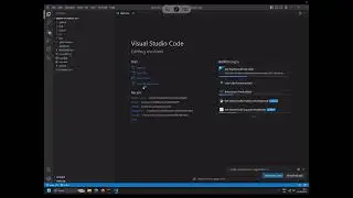 MoxPP V1.1 - Continues Integration