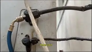 LG,General,Media,sharp 22 No gass  repair AC