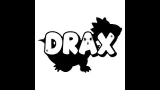 DRAX APES COMPILATION #1 (THROWBACK)