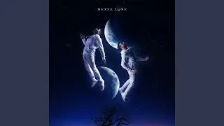 Mezze Lune