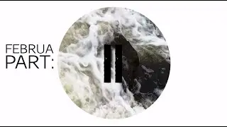 FEBRUA 2 (rush rock) - Winter Soundtrack Sample