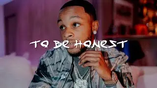 (FREE) Toosii x Lil Durk x Scorey Type Beat | 