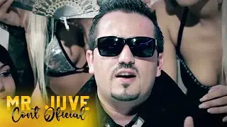 Mr. Juve - Nebunia lu Juvel