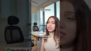 Ask your boss for a salary raise 