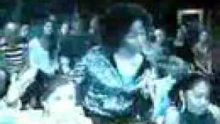 What It Takes (Camp Rock)