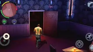 CYBERPUNK 2077 keraneye gidip intikam alma görevi +18 sahneler