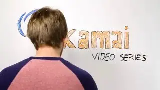 The unofficial Akamai video series - Caching 201 (Part 2)
