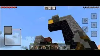 Waiting 4 The 1.20 UPDATE Of Minecraft