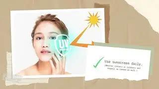 3 Tips to Delay Aging | CARE Tips
