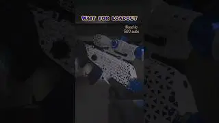best longbow loadout