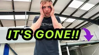 The New Unit Update Is Absolutely Terrifying! | New Unit Update No.3