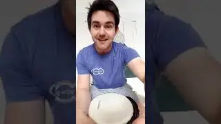 Fun with Drums