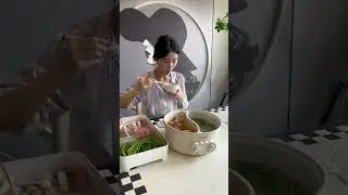 My husband actually did something like this after the wedding. See how I can give you a big surpris