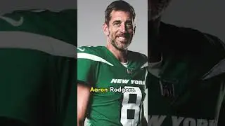 Saints Catch HUGE BREAK!! | Avoid Best NFL QBs