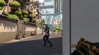 Cypher Rat With Stinger (Lurking 3k)