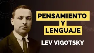 TEORÍA DEL DESARROLLO SOCIOCULTURAL