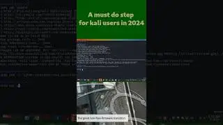kali 2024 important repo update 