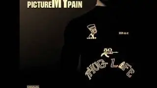 2pac 03-Thugsty.le (2009)