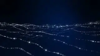 Dotted Line Noise  Displace  Bg  Version 02