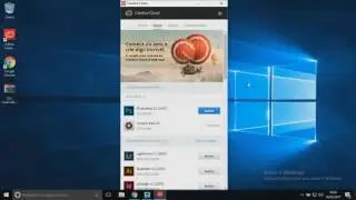 Tutorial Completo de Instalação Photoshop Cc 2017