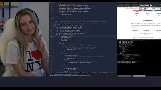 Building a Shell from Scratch in Rust: The Ultimate Coding Challenge (Day 4)
