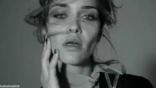 Ana Beatriz Barros - Hot Models