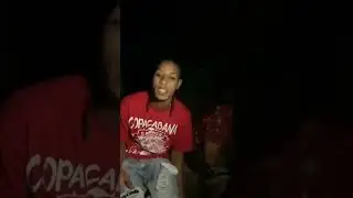 Se pierde tu mujer seme pega 🤣🤣🤣