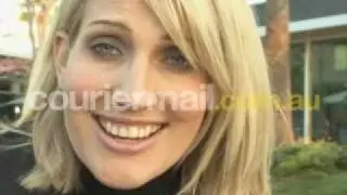 CMTV Emily Everywhere - Sex in the office