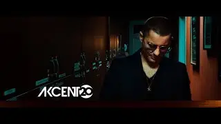 AKCENT 20 TOUR 2019 #akcent20