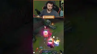 👿 Vayne vs Viego Outplay #leagueoflegends #lol
