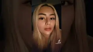 Modelling 101 #shorts #shortvideo #tiktok