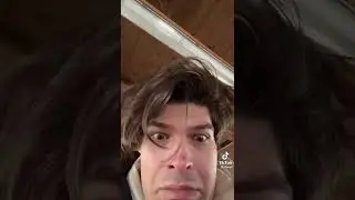 Покормил  Богдана)))