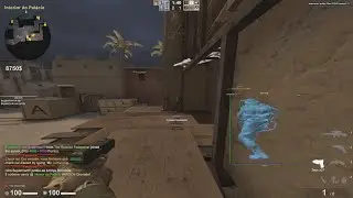 onetap.com hvh highlights