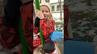 Я буду умничкой❤ 